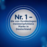 Clearblue Digitaler Schwangerschaftstest mit Wochenbestimmung – Frühtest 1–2 Stück