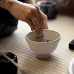 NaturaleBio Matcha Tee – Bio & Zeremonie-Qualität aus Japan