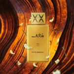 Swiss Arabian Shaghaf Unisex Duftkollektion – Orientalisch & Luxuriös