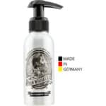 John Whiskers Aftershave Gel