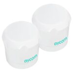 Aycorn Kindersicherung Set – Magnetische Schrankschlösser & Zubehör ohne Bohren