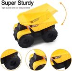 SOGUYI Magic Sand – 900g Kinetischer Spielsand für Kinder ab 3 Jahren