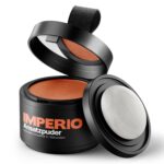 Kupferrot