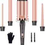 Roségold