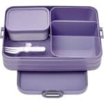 Vivid Lilac