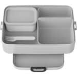 Cool Grey