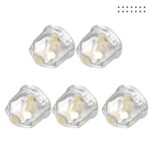 Premium Ersatznadel Patronen für Bio Pen Q2, 9, 14, 25 Pins (5er Pack)
