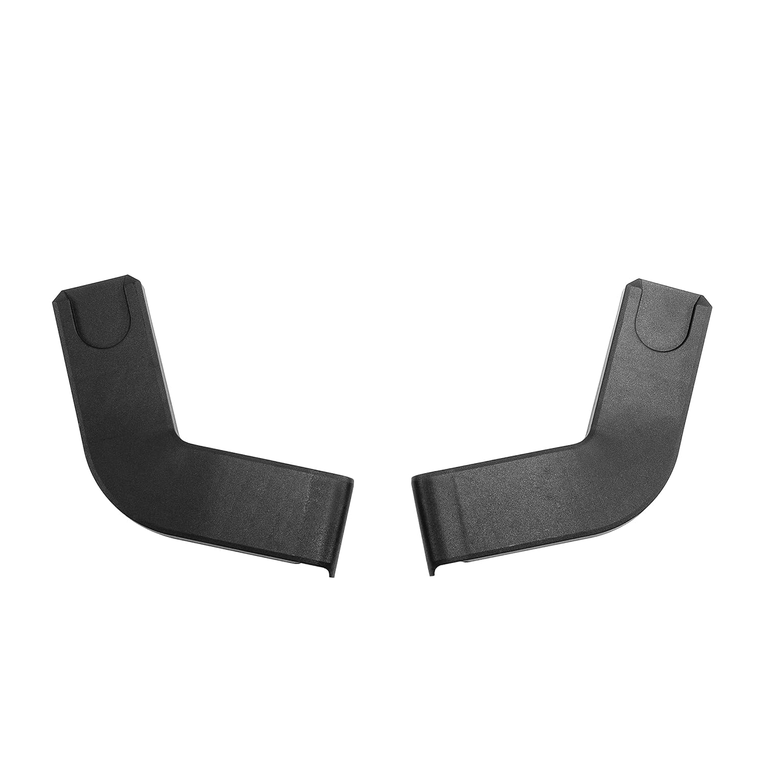 Maxi-Cosi Lara² Autositzadapter Maxi-Cosi Lara² Autositzadapter