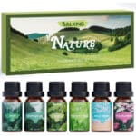Natur
