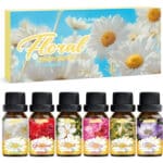Flora-2
