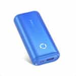 Mini Powerbank POWERADD EnergyCell 10000mAh