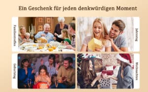 modischer Damengürtel