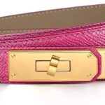 Roségold