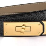 Schwarzes Gold