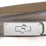 Grau Braun Silber