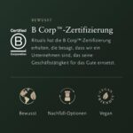 RITUALS Adventskalender 2025 – Luxuriöser Beauty- & Wellness-Countdown mit 24 Überraschungen – Bild 6