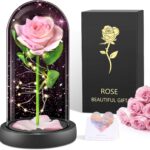 Rosa Rose