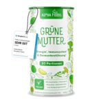 Alpha Foods Superfood Shake