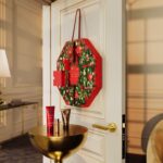 RITUALS Adventskalender 2025 – Luxuriöser Beauty- & Wellness-Countdown mit 24 Überraschungen – Bild 3