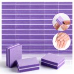 Z-purple Buffer