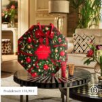 RITUALS Adventskalender 2025 – Luxuriöser Beauty- & Wellness-Countdown mit 24 Überraschungen – Bild 4