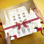 L’Oréal Paris Adventskalender 2025 – 12 & 24 Beauty-Überraschungen – Bild 2