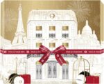L’Oréal Paris Adventskalender 2025 – 12 & 24 Beauty-Überraschungen