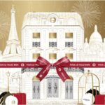 L’Oréal Paris Adventskalender 2025 – 12 & 24 Beauty-Überraschungen