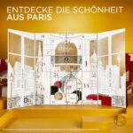 L’Oréal Paris Adventskalender 2025 – 12 & 24 Beauty-Überraschungen – Bild 6