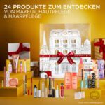 L’Oréal Paris Adventskalender 2025 – 12 & 24 Beauty-Überraschungen – Bild 4