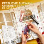 L’Oréal Paris Adventskalender 2025 – 12 & 24 Beauty-Überraschungen – Bild 5
