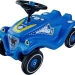 Polizei