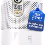 Cremeweiss