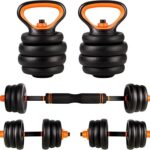 Orange - 25 kg