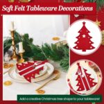 Huucozn Weihnachtliche