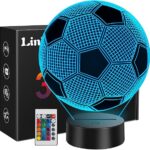 Fussball-1