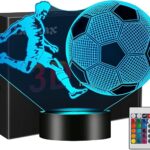 Fussball-3