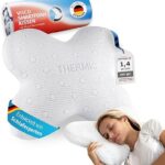 Acamar Thermic