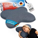 Acamar Thermic Quickdry