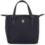 Blau (Space Blue)