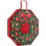 RITUALS Adventskalender 2025 – Luxuriöser Beauty- & Wellness-Countdown mit 24 Überraschungen