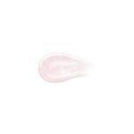 KIKO Milano 3D Hydra Lipgloss – Pflegend & Glanzverstärkend – Bild 2