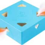 Migibox blau