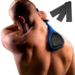 Bakblade 2.0 Elite