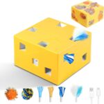 MigiBox Plus Upgrade