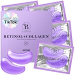 Retinol