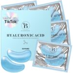 Hyaluronic