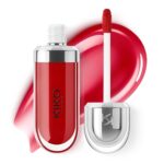 15 Cherry Red