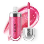 10 Sparkling Strawberry