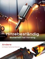 LISEN 4-in-1 Zigarettenanzünder USB-C 75W Ladegerät